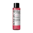 Snail-Truecica-Miracle-Repair-Toner
