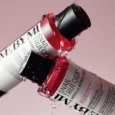 Some-By-Mi-Snail-Truecica-Miracle-Repair-Toner 2