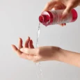 Some-By-Mi-Snail-Truecica-Miracle-Repair-Toner 3