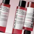 Some-By-Mi-Snail-Truecica-Miracle-Repair-Toner 4