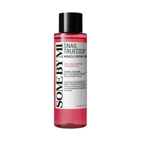 Snail-Truecica-Miracle-Repair-Toner