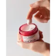 snail truecica cream 4