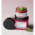 snail truecica cream 5