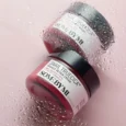snail truecica cream 6