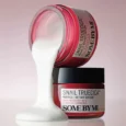 truecica cream 2