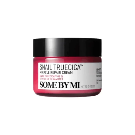 truecica cream