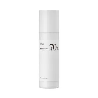 Anua 70 daily lotion