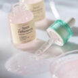 AXIS-Y_Spot_the_Difference_Blemish_Treatment_Korean_dace_serum__54383__11918
