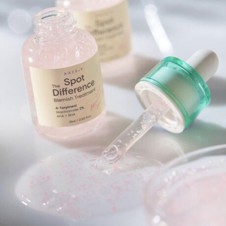 AXIS-Y_Spot_the_Difference_Blemish_Treatment_Korean_dace_serum__54383__11918