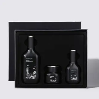 Pyunkang Yul Black Tea Line Gift Set
