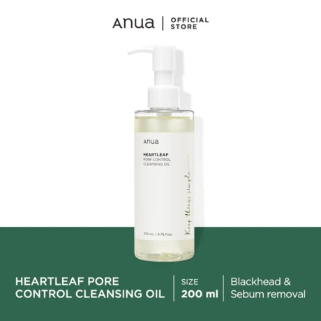 anua-cleanser-heartleaf-pore-control-cleansing-oil-200ml-42097259479318