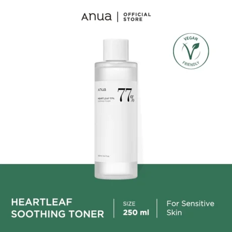 anua-toner-heartleaf-77-soothing-toner-250ml-42097249878294