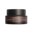 black rice 10 hyaluronic cream unscented