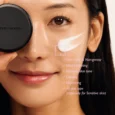 black rice 10 hyaluronic cream unscented 3