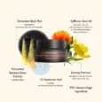 black rice 10 hyaluronic cream unscented 4