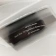 black rice 10 hyaluronic cream unscented 6