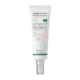 complete no stress sunscreen