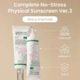 complete no stress sunscreen 3