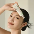 complete no stress sunscreen 4