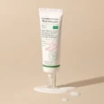 complete no stress sunscreen 5
