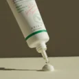 complete no stress sunscreen 6