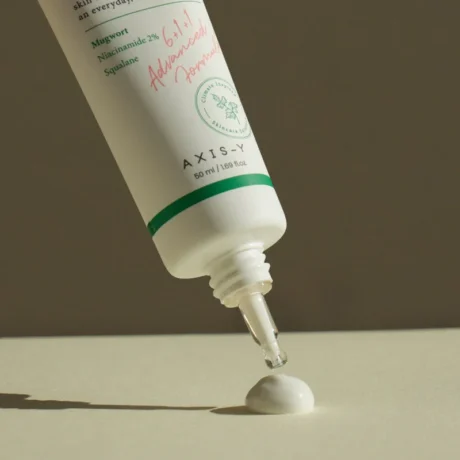 complete no stress sunscreen 6