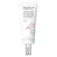 heartleaf my type calming cream