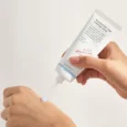 heartleaf my type calming cream 2