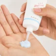heartleaf my type calming cream 3