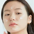 heartleaf my type calming cream 5