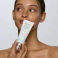 heartleaf my type calming cream 6