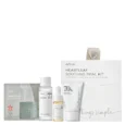 heartleaf trial kit