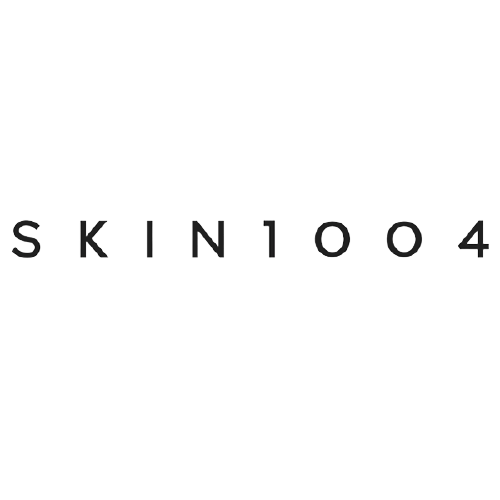 skin1004-122250_1200x1200