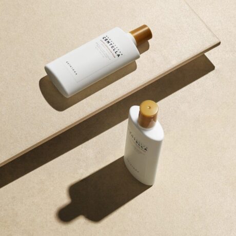 skin1004-sun-50ml-madagascar-centella-air-fit-suncream-plus-36435996770550_900x900