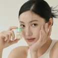spot the difference blemish treatment 5