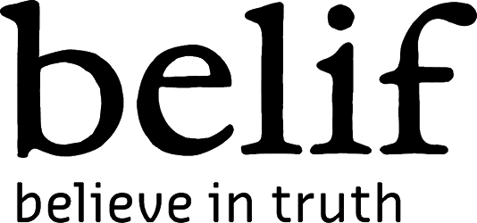 190-1904823_belif-logo-png