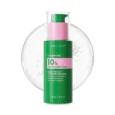 A-Control 10% Azelaic Acid Serum