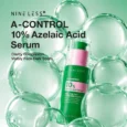 A-Control 10 Azelaic Acid Serum 2