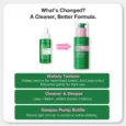 A-Control 10 Azelaic Acid Serum 3
