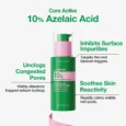 A-Control 10 Azelaic Acid Serum 5