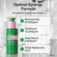A-Control 10 Azelaic Acid Serum 6
