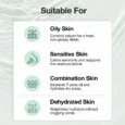 A-Control 10 Azelaic Acid Serum 7