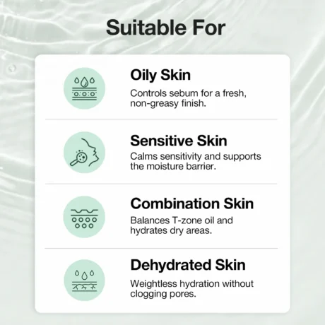 A-Control 10 Azelaic Acid Serum 7