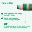 A-Control 10 Azelaic Acid Serum 8