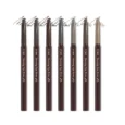 Etude Drawing EyeBrow