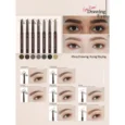 EtudeHouseDrawingEyeBrow 2