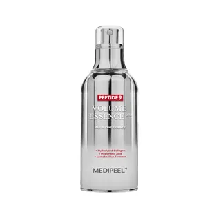 Peptide 9 Volume Essence PRO intenzív ránctalanító és feszesítő esszencia