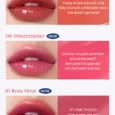 Peripera_Ink_Mood_Glowy_Balm_8_9_10_11
