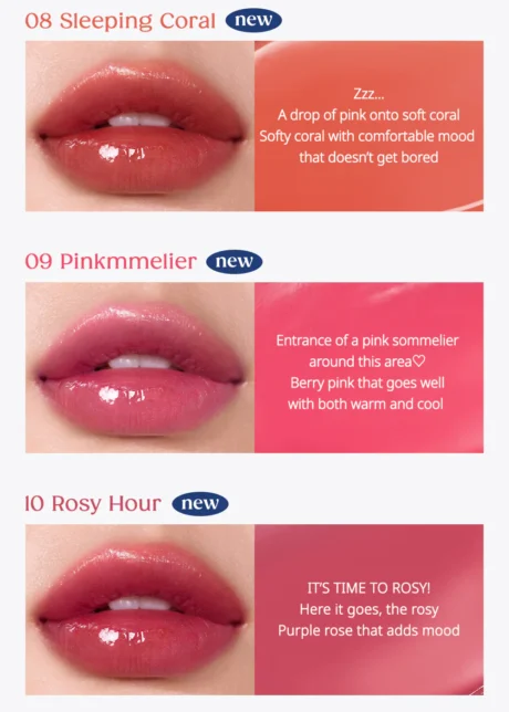 Peripera_Ink_Mood_Glowy_Balm_8_9_10_11