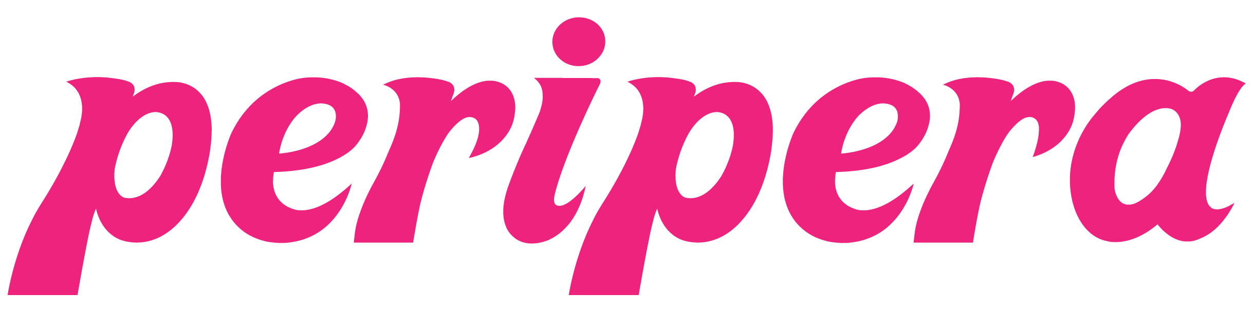 Peripera_Logo
